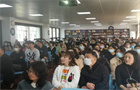 上實劍橋 | 期中家長會：家校攜...
